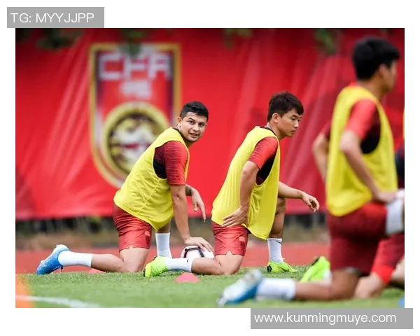 中国男足迎战关岛队CCTV5直播精彩赛事全程回顾与分析