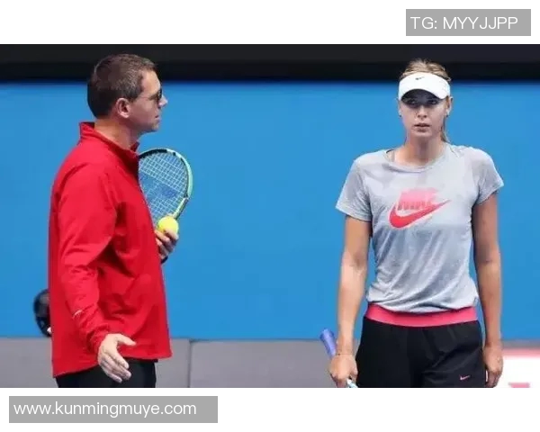 丹麦与威尔斯激战正酣谁能在这场较量中笑到最后