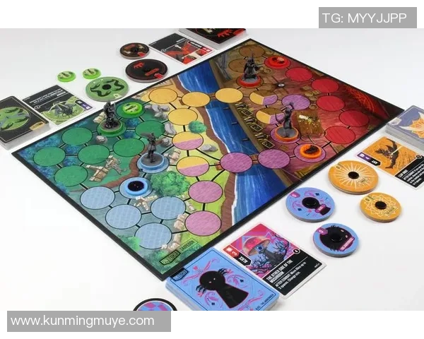 乌拉圭与Z鲁的激烈对决谁将赢得这场足球盛宴