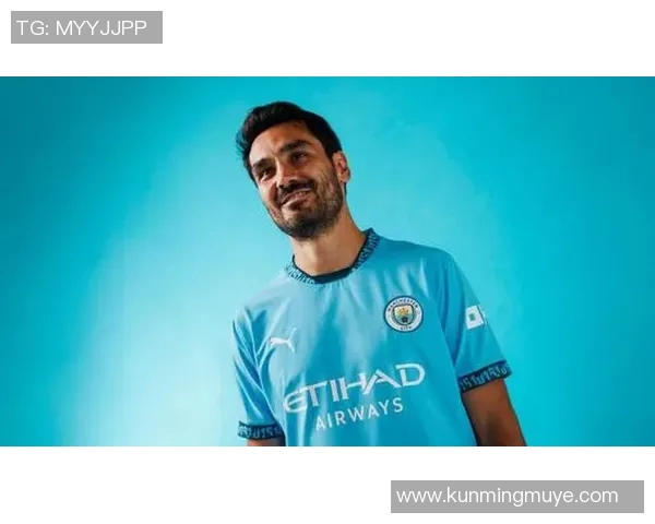 京多安引领球队新篇章助力曼城再创辉煌成就与挑战并存