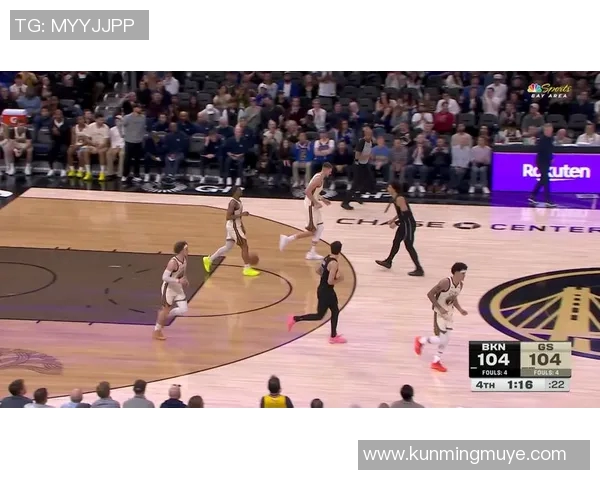 今天篮网对阵太阳精彩回放全程回顾与赛后分析