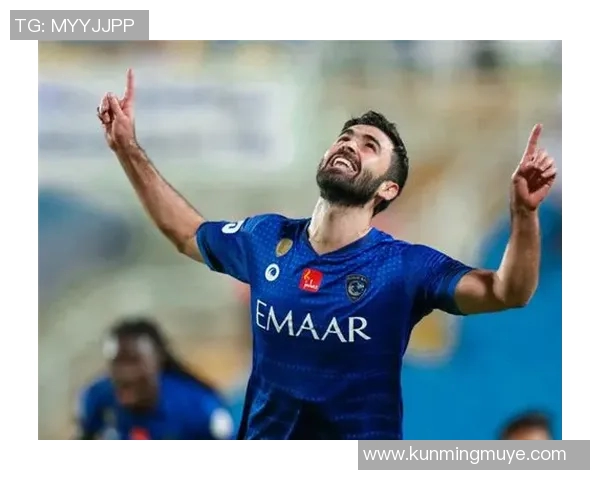 伊蒂哈德与希拉尔比赛预测分析及双方近期状态对比