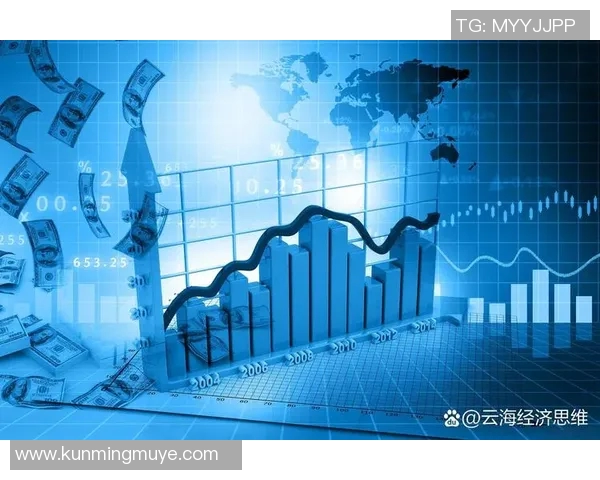 代怀博的崛起与挑战：探索新兴行业背后的机遇与风险分析