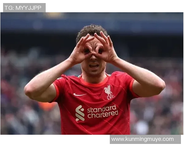 伯恩蒂斯迎战曼彻斯特联的激烈对决期待精彩瞬间与战术博弈