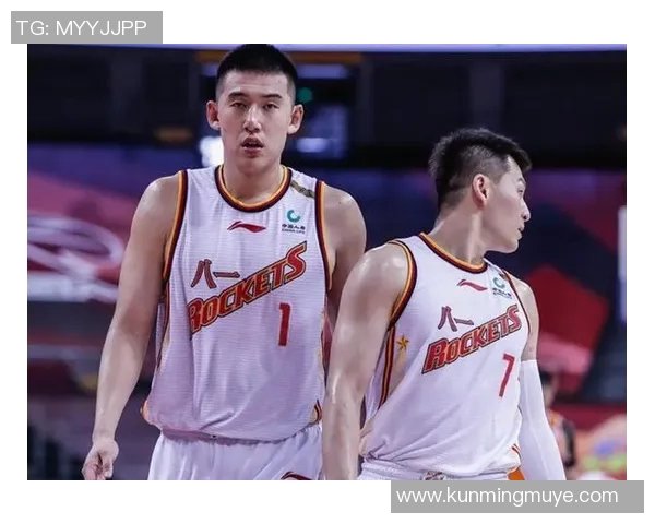 八一队客场挑战天津队主场之战引发球迷热烈期待