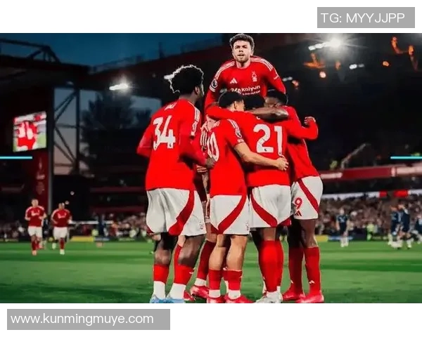 利兹联主场迎战维甘期待重拾胜利信心与球队士气的较量