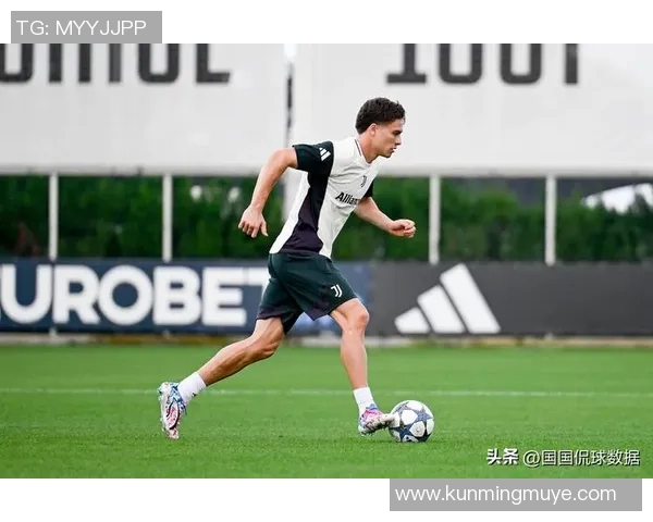 切沃对阵尤文图斯直播全程回顾及精彩瞬间分析