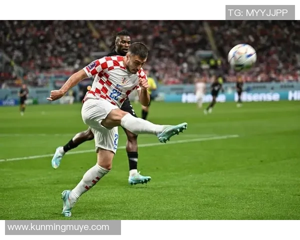 加纳与贝宁激战正酣赛场上演精彩对决结果揭晓