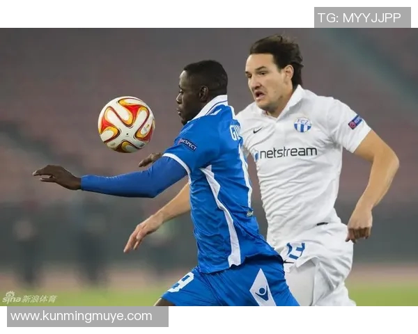 利马索尔与苏黎世的激烈对决谁能笑到最后分析比赛前景与看点