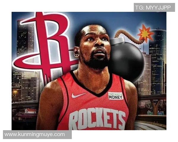 勇士与火箭激战正酣教练采访揭秘战术背后的故事与思考