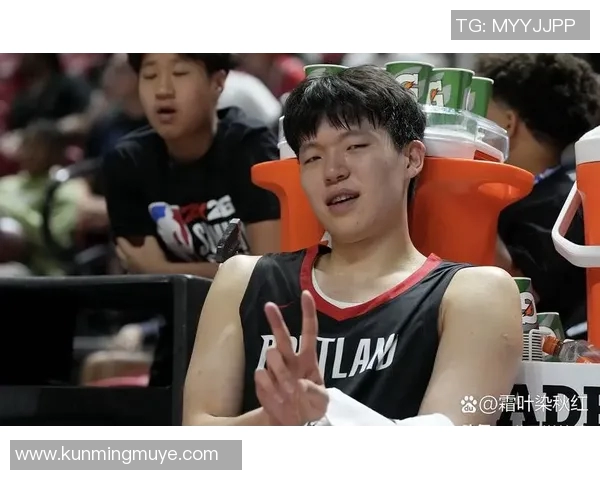 勇士与开拓者激战2016年5月9日季后赛巅峰对决精彩回顾