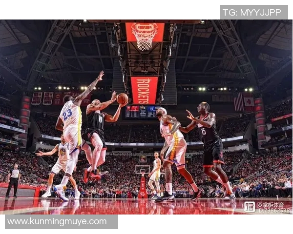 勇士与雷霆的巅峰对决回顾2018至2019赛季精彩瞬间与战术分析