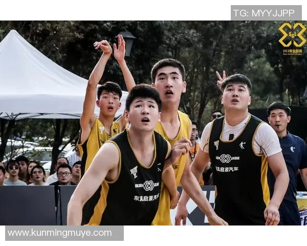 北京同曦对决精彩回顾赛事重播全程分析与精彩瞬间分享