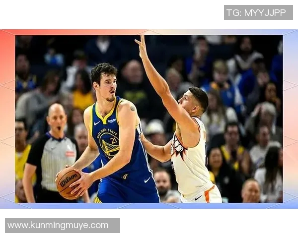 勇士队与太阳队激战第二场13号比赛精彩回顾与分析