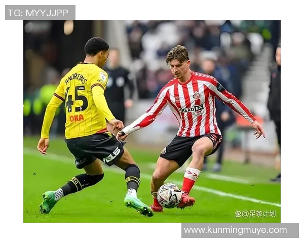 博尔顿与米尔沃尔激战在即谁能在这场对决中笑到最后