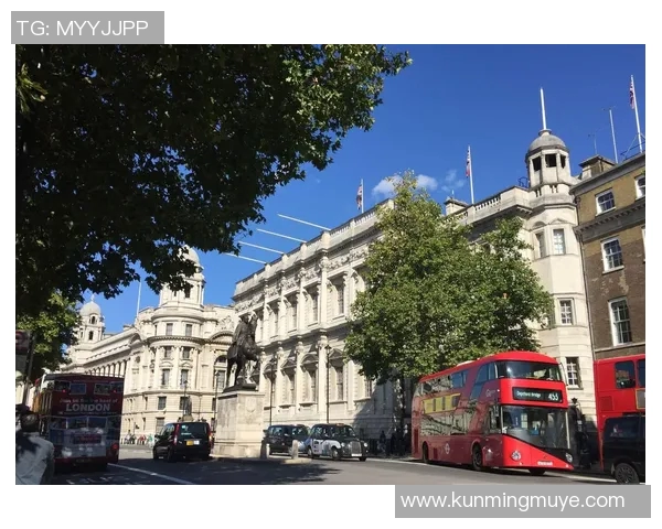 北爱尔兰与苏格兰1967年经典对决回顾及其历史意义分析