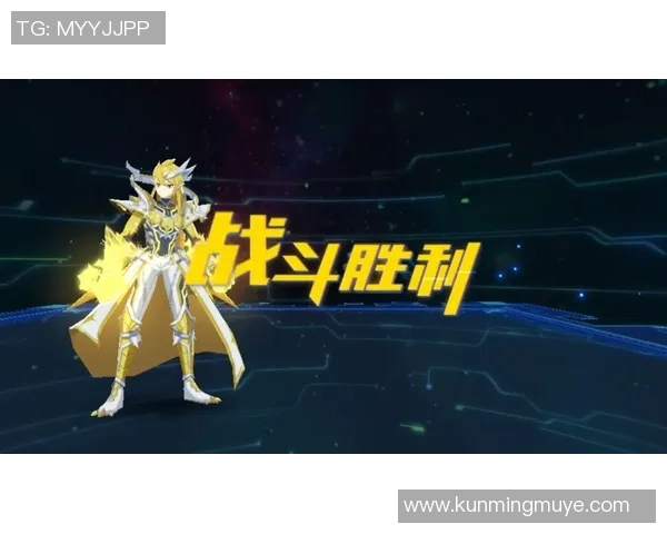 卡塞塔纳与麦斯纳的巅峰对决谁能在这场比赛中胜出