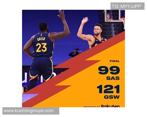 印度女篮与斐济女篮激战正酣谁能在国际赛场上胜出