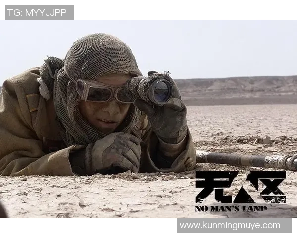 吉布森的传奇人生与创作旅程探索：从音乐到电影的多元化发展之路