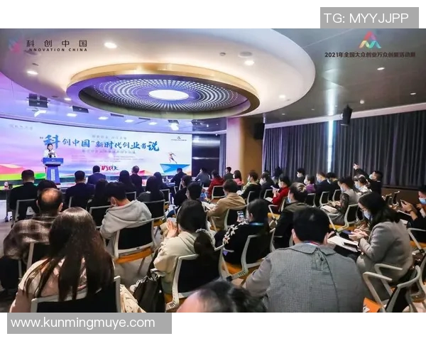 吕俊虎：在科技创新浪潮中引领行业发展的先锋力量与未来展望