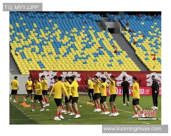 叙利亚对中国足球比赛精彩视频直播全程回顾与分析