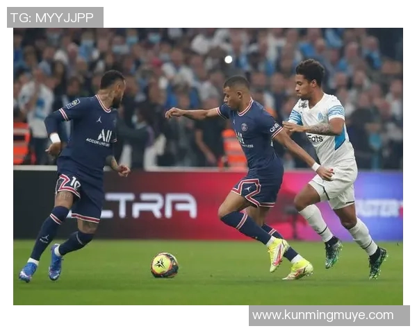 圣旺红星迎战巴黎FC争夺法乙联赛关键三分之战