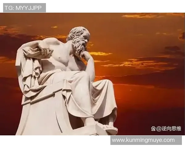 富兰克林的智慧与人生哲学对现代社会的启示与影响分析 富兰克林的智慧与人生哲学对现代社会的启示与影响分析