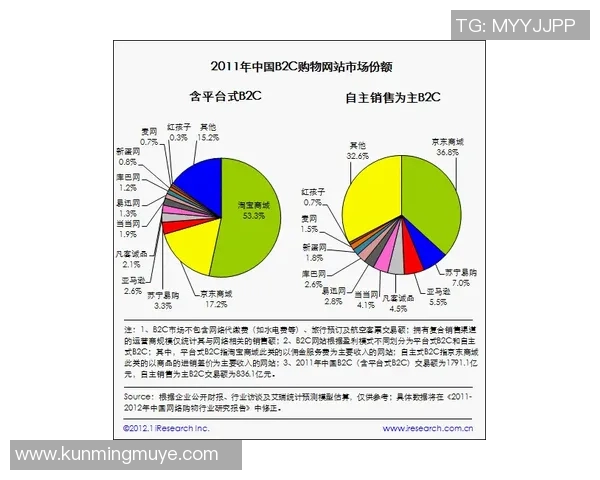 方便与阿图路的对比分析探讨生活中的选择与决策智慧
