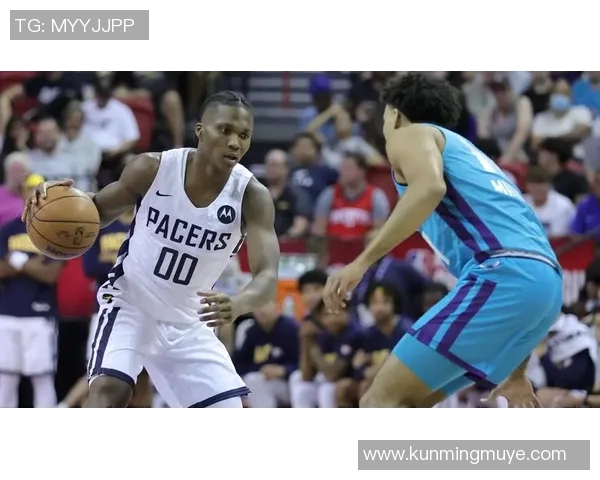 本尼迪克特马图林的崛起之路：从篮球新星到NBA未来之星