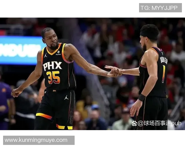 杜兰特申请交易引发热潮三队争抢太阳热火76人积极布局
